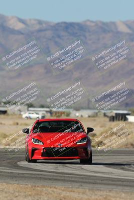 media/Nov-23-2025-Speed Ventures (Sun) [[88f20b6e61]]/3-Green Group/Session 2 (Turn 4)/